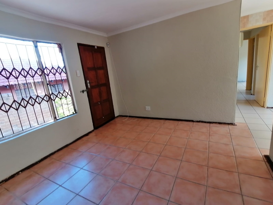 3 Bedroom Property for Sale in Tlhabane West North West